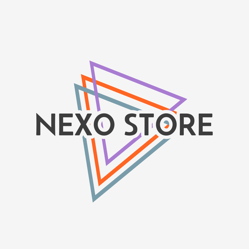nexo store