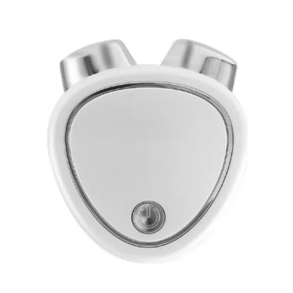 MASAJEADOR FACIAL PARA REJUVENECIMIENTO SKINDION